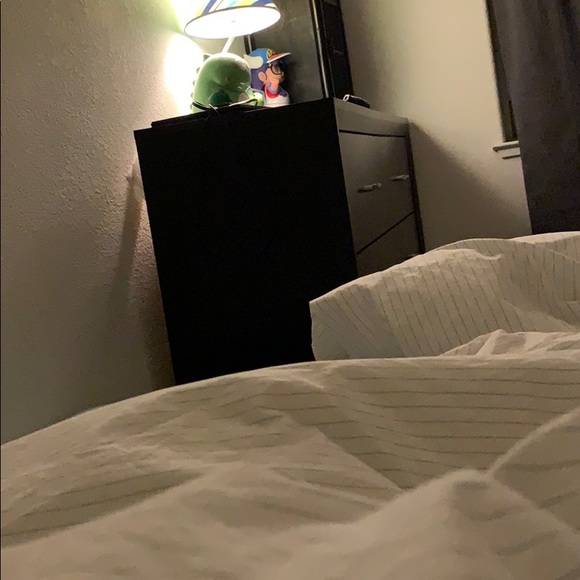 Meet your Posher, Michael - Picture 1 of 1